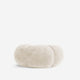 Sunday-Citizen_Furniture_Ciel-Ottoman_Beige