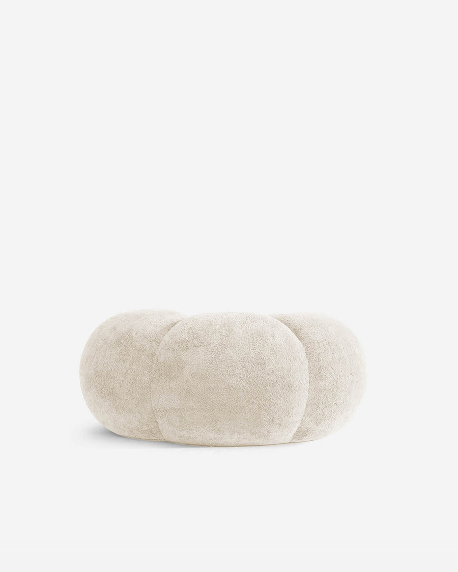 Sunday-Citizen_Furniture_Ciel-Ottoman_Beige