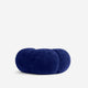 Sunday-Citizen_Furniture_Ciel-Ottoman_ Dark Blue