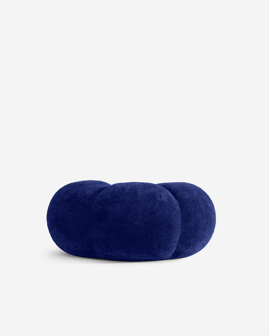 Image of Ciel Ottoman