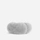 Sunday-Citizen_Furniture_Ciel-Ottoman Light Grey