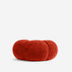 Sunday-Citizen_Furniture_Ciel-Ottoman_Red