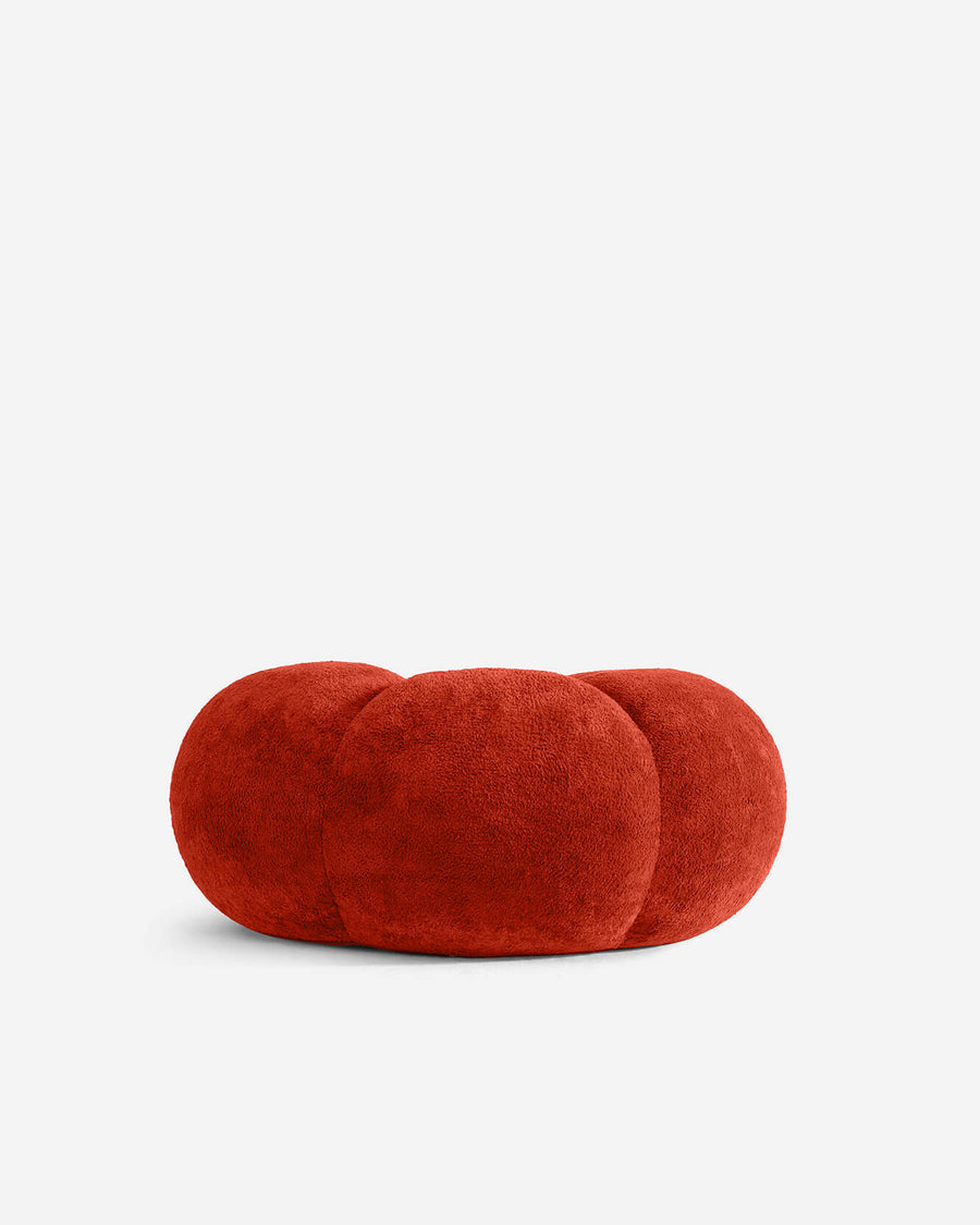 Sunday-Citizen_Furniture_Ciel-Ottoman_Red