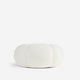 Sunday-Citizen_Furniture_Ciel-Ottoman_White
