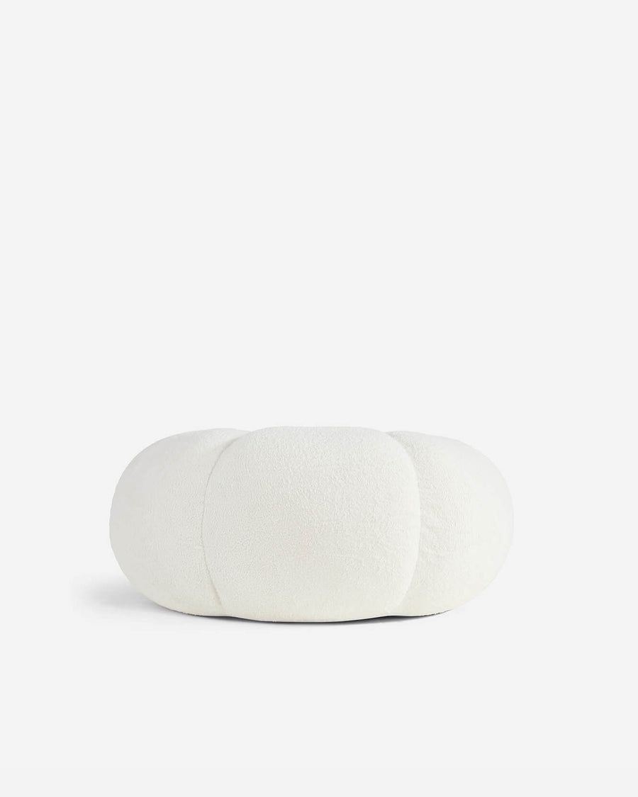 Sunday-Citizen_Furniture_Ciel-Ottoman_White