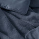 Sunday Citizen Cloud Cool Cooling Comforter Midnight