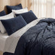 Sunday Citizen Cloud Cooling Bundle Move-In in White - Midnight