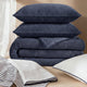 Sunday Citizen Cloud Cooling Bundle Move-In in White - Midnight