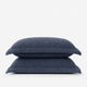 Sunday Citizen Cloud Cool Cooling Comforter Midnight