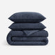 Cloud Cooling Comforter Bundle