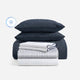 Sunday Citizen Cloud Cooling Bundle Move-In in White - Midnight