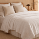 Cloud Cool Cooling Comforter Cloud Off White
