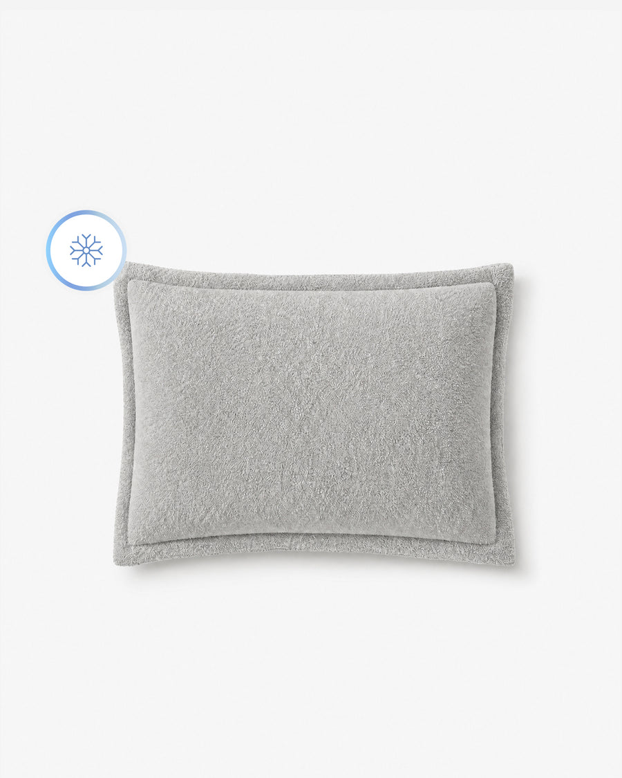 Image of Cloud Cooling Sham Set