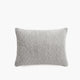 Cloud Cooling Comforter Bundle