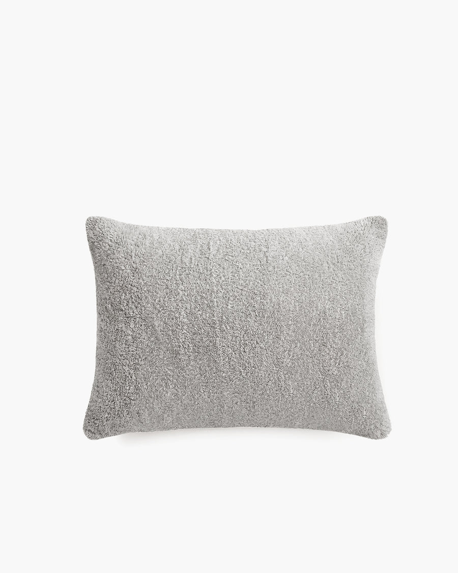 Cloud Cooling Sham Set