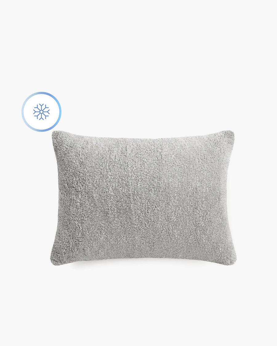 Image of Cloud Cooling Sham Set