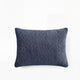 Cloud Cooling Comforter Bundle