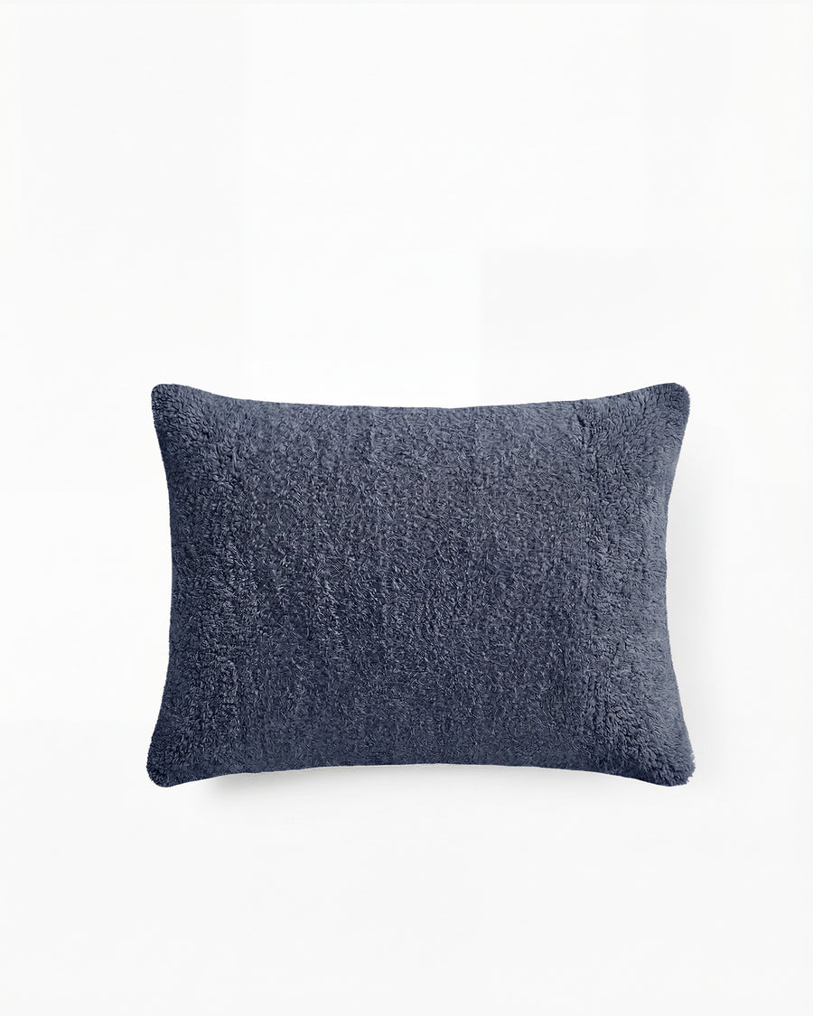 Cloud Cooling Sham Set