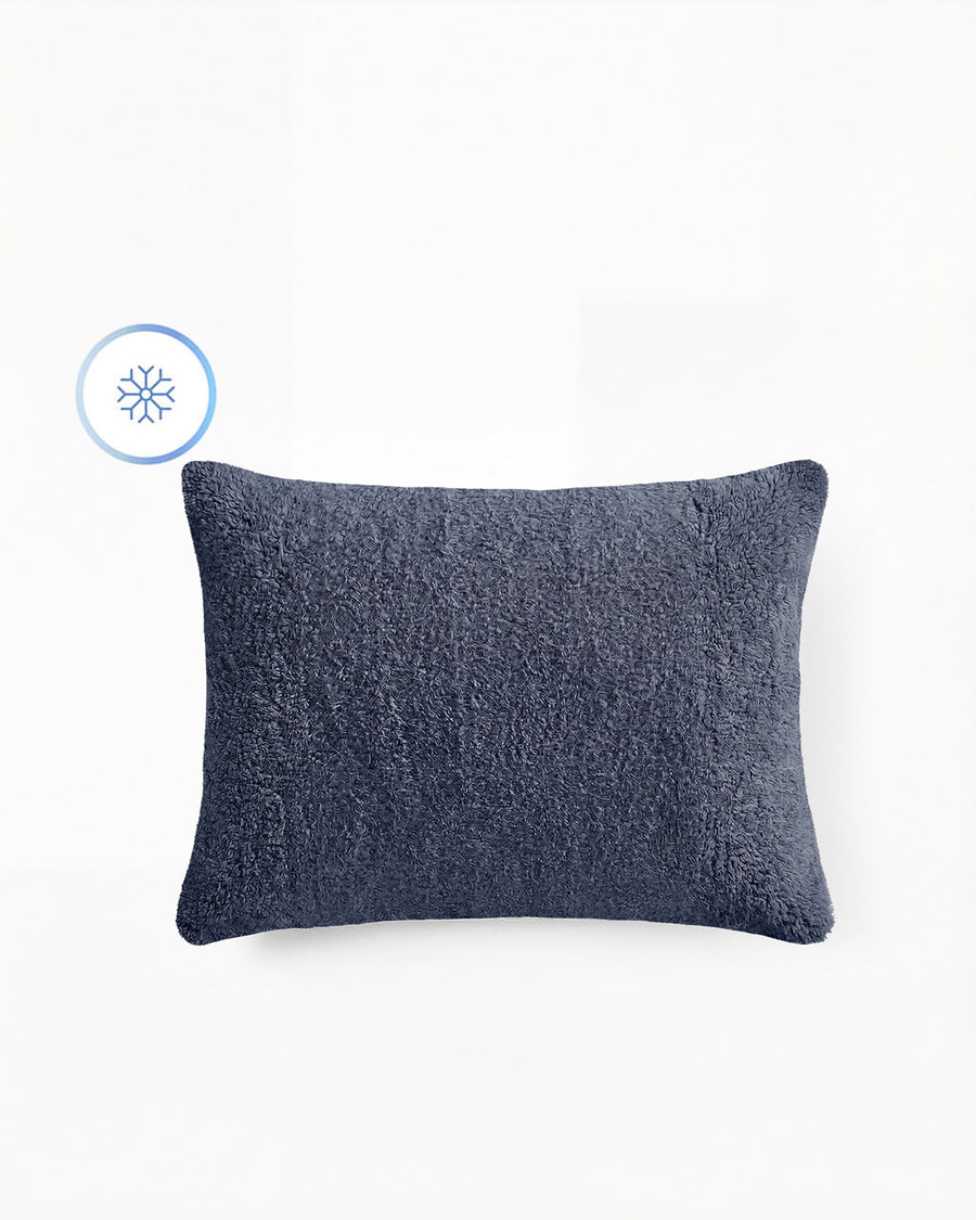 Image of Cloud Cooling Sham Set