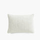 Cloud Cooling Comforter Bundle