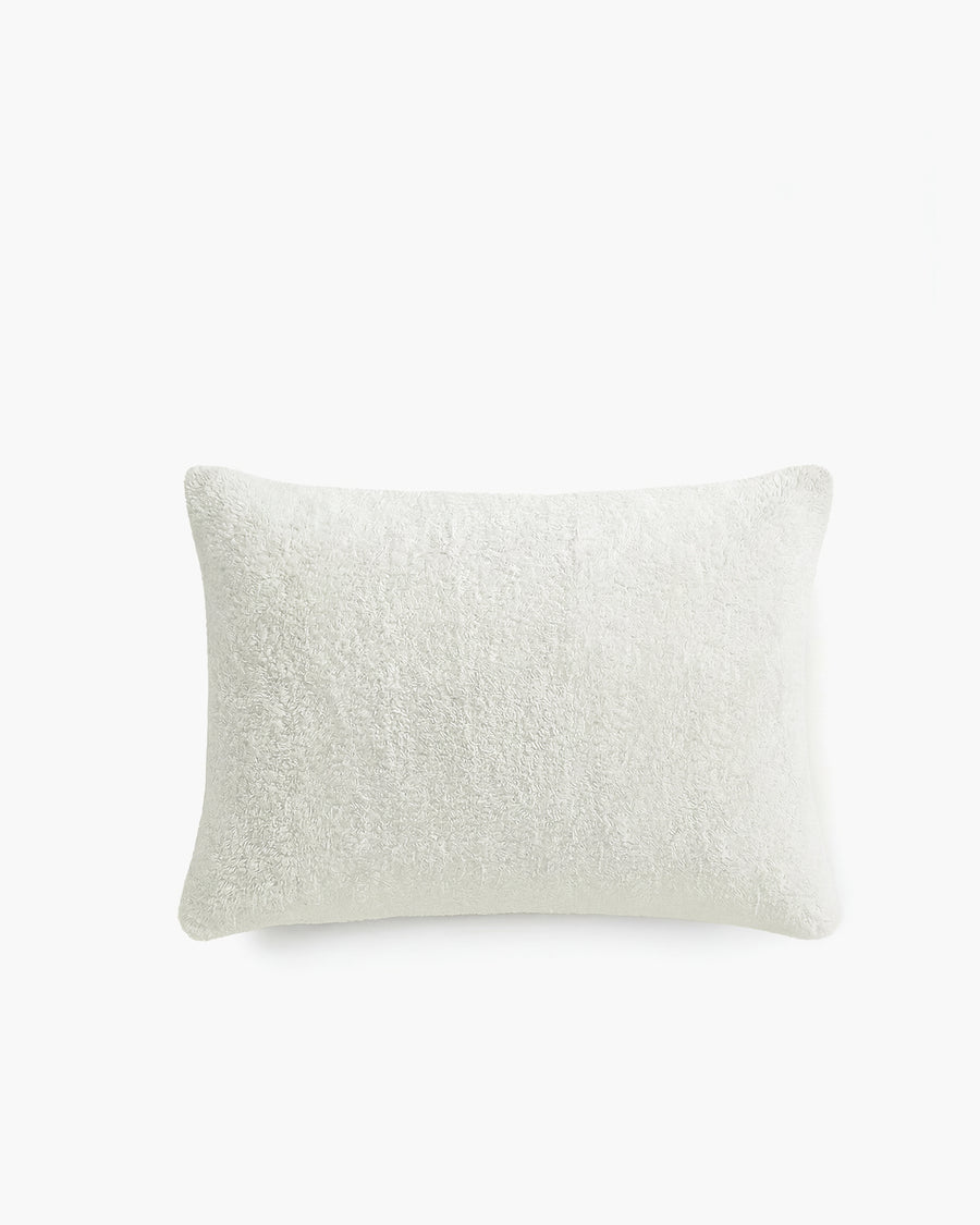 Cloud Cooling Sham Set