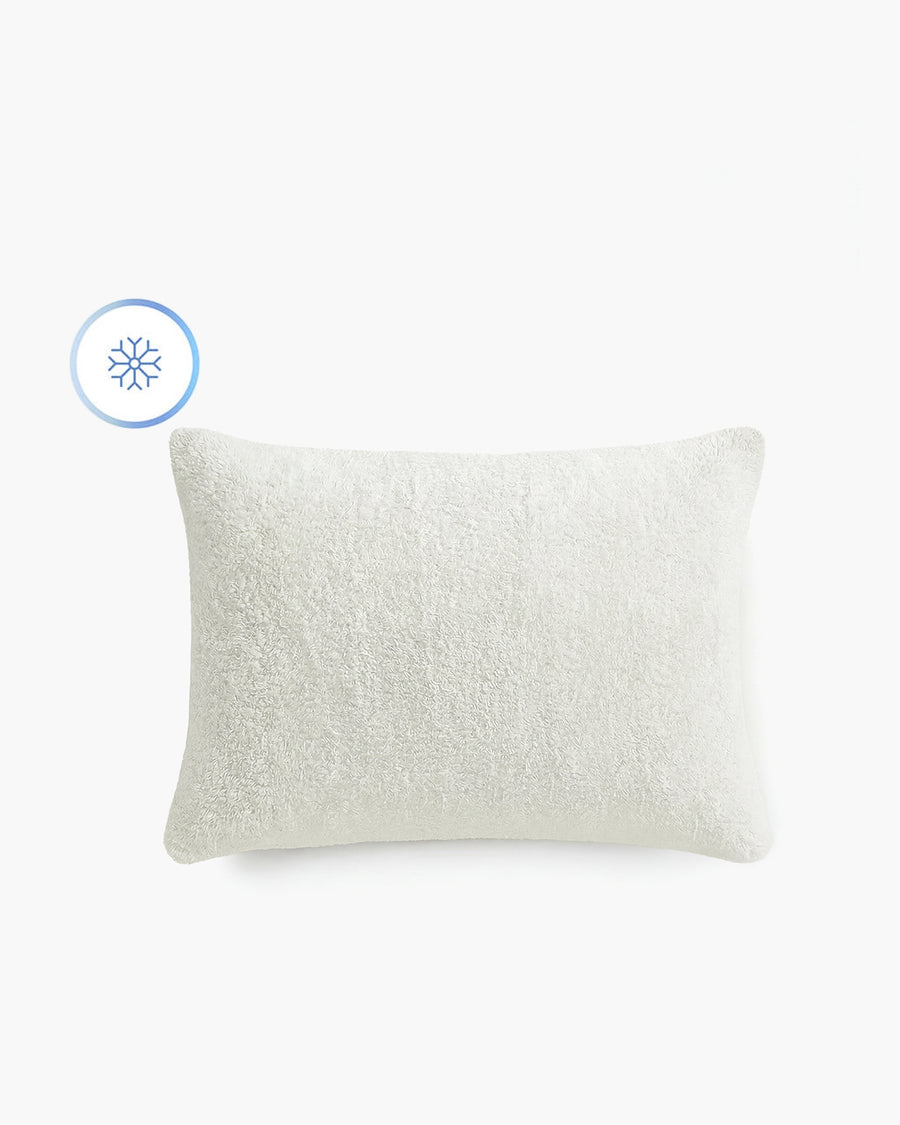Image of Cloud Cooling Sham Set