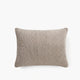 Cloud Cooling Comforter Bundle