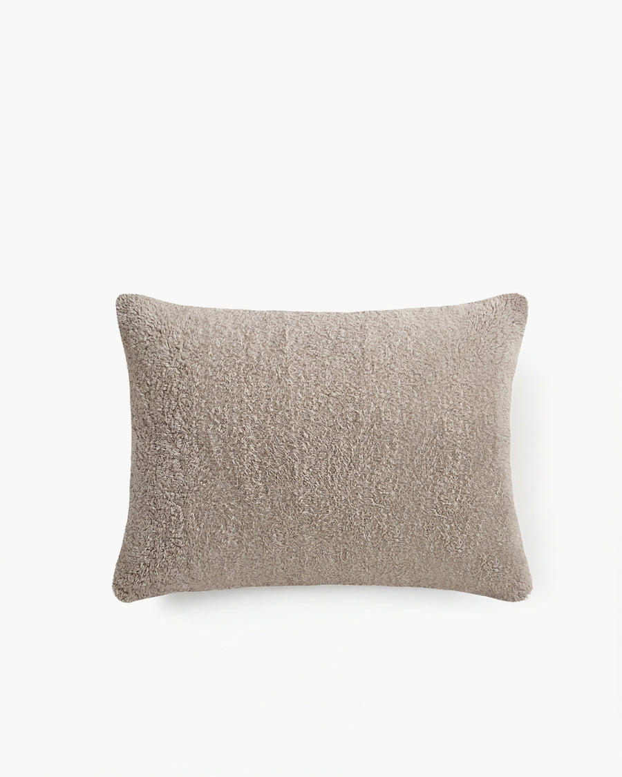 Cloud Cooling Sham Set