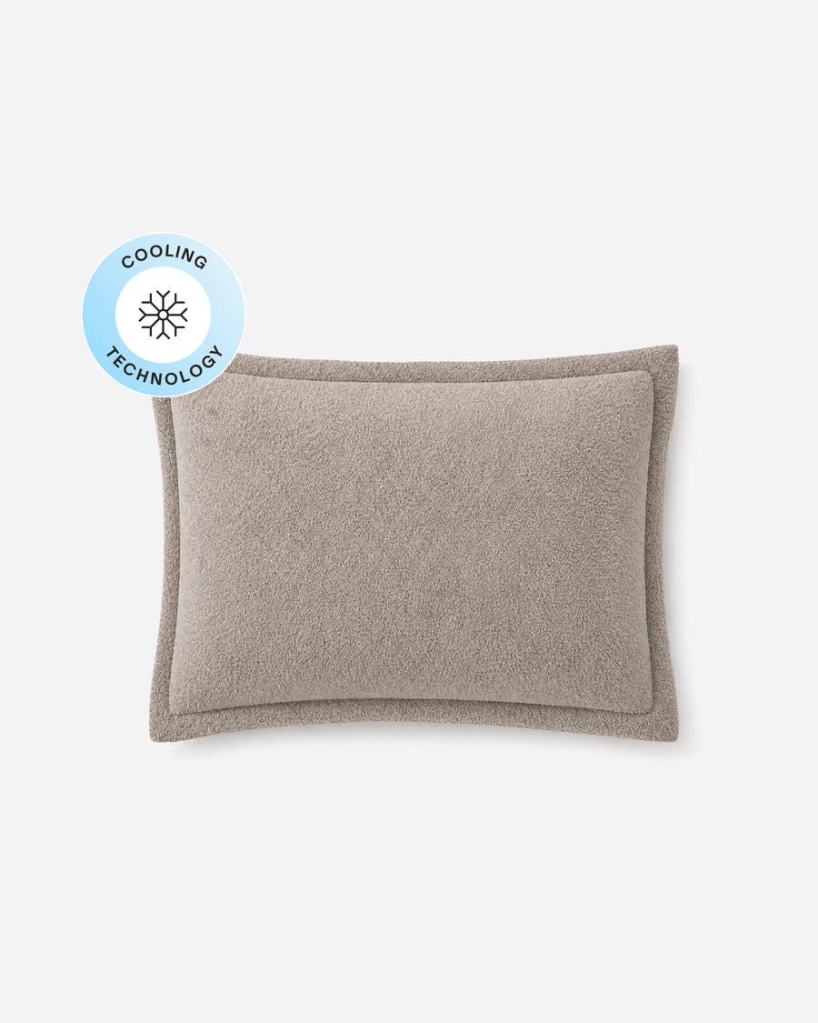 Image of Cloud Cooling Sham Set
