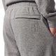 Cloud Jersey Men's Jogger grey marl