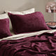 sunday-citizen-cloud-silque-bed-blanket fig