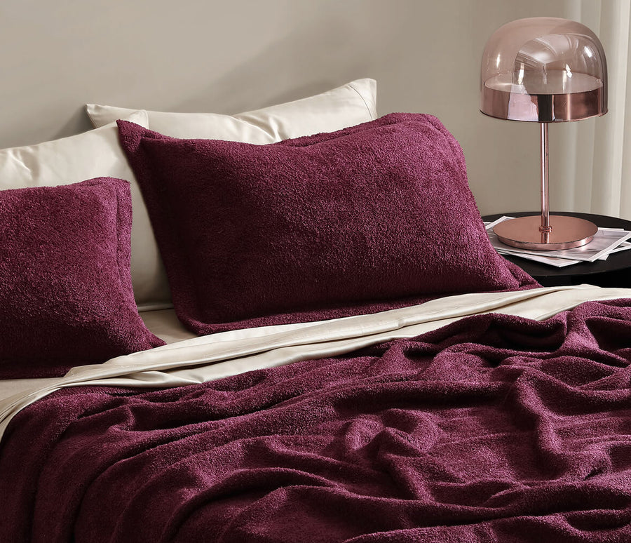 sunday-citizen-cloud-silque-bed-blanket fig