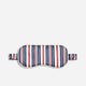 Sunday Citizen Coastal Americana Essential Kit in Red - Blue - Off White