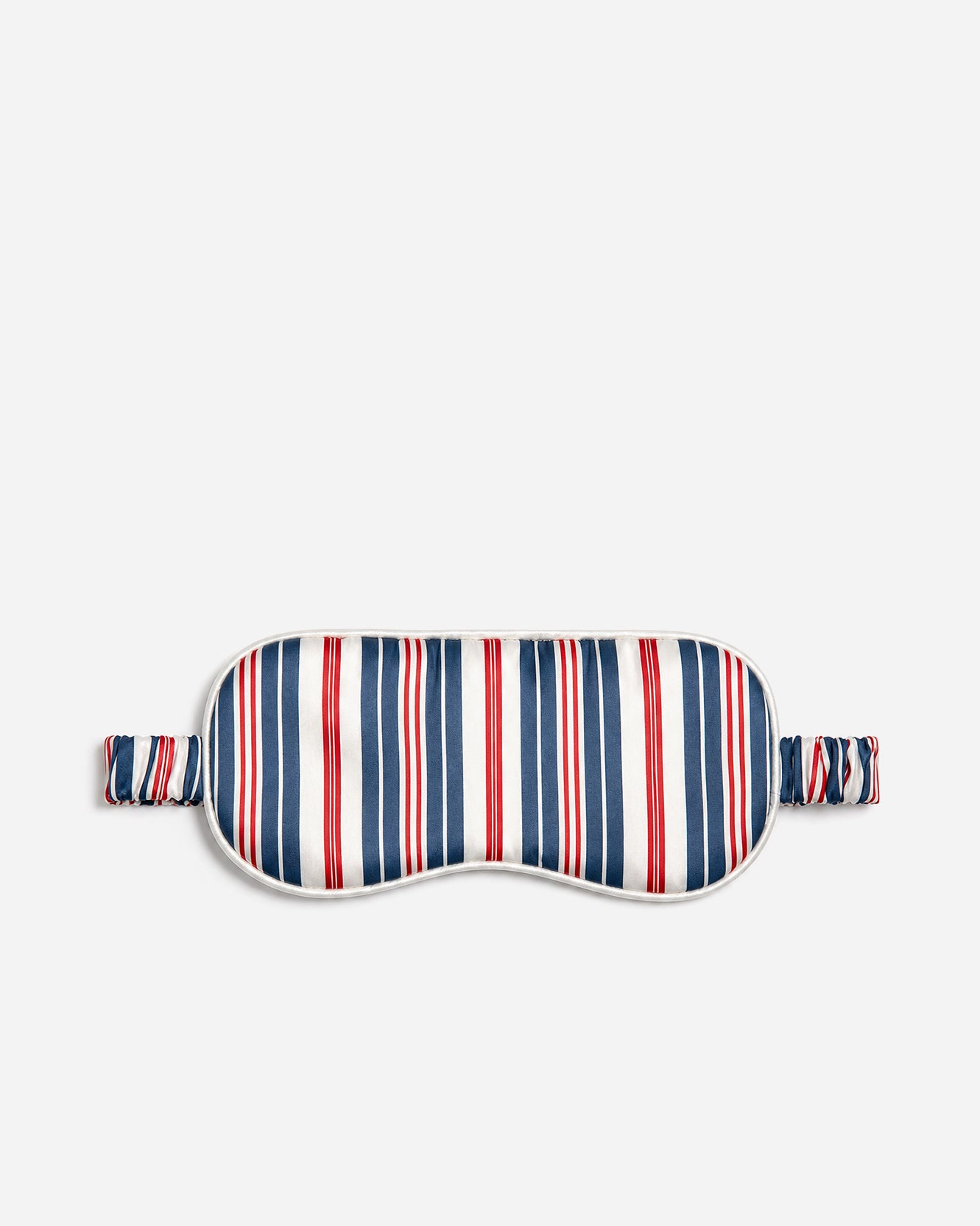 Sunday Citizen Coastal Americana Essential Kit in Red - Blue - Off White