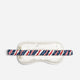Sunday Citizen Coastal Americana Essential Kit in Red - Blue - Off White