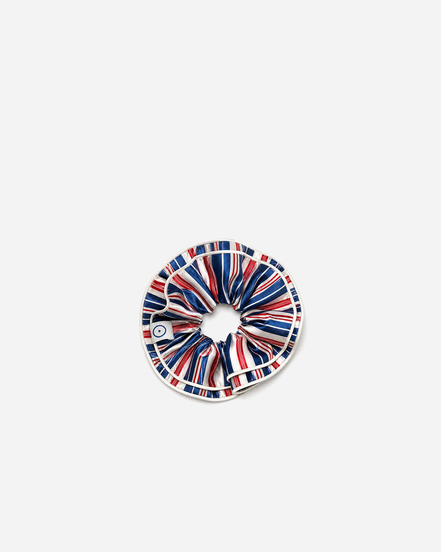 Sunday Citizen Coastal Americana Essential Kit in Red - Blue - Off White