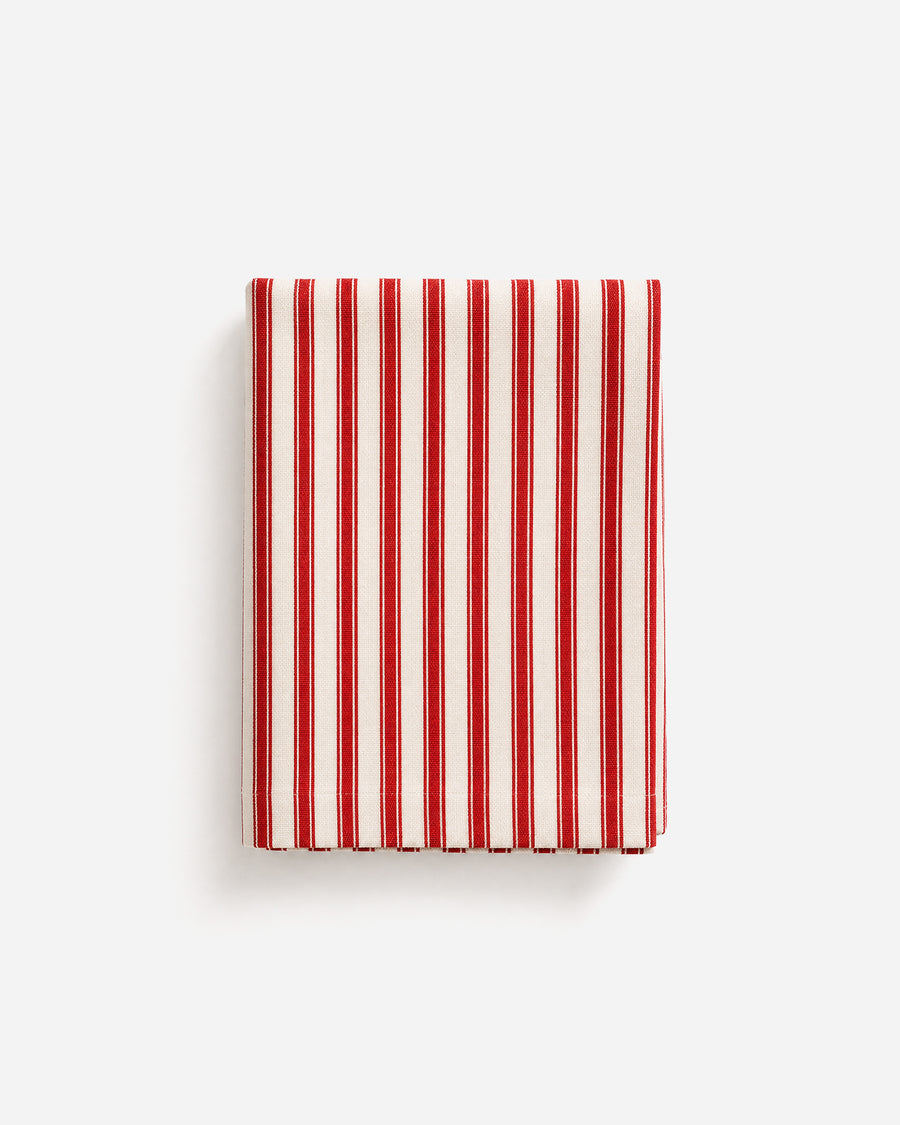 Image of Coastal Americana Tablecloth