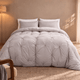 Cooling Ayre Comforter Bundle Grey