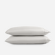 Cooling Ayre Comforter Bundle Grey