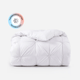 Cooling Ayre Comforter Bundle Clear White
