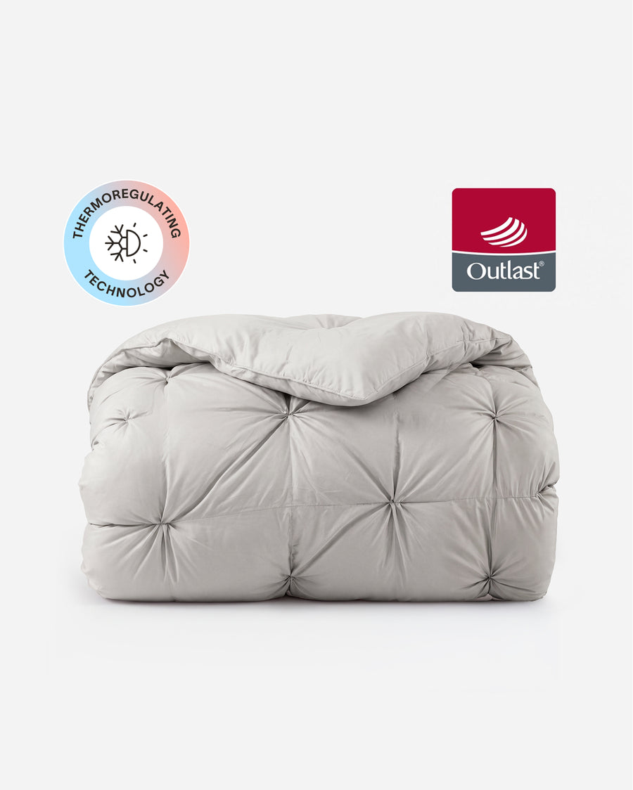 Image of Cooling Ayre Comforter