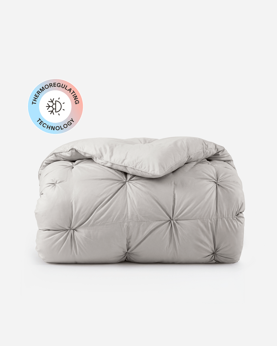 Image of Cooling Ayre Comforter