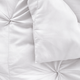 Cooling Ayre Comforter White