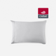 Cooling Bamboo Pillowcases Grey