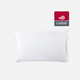 Cooling Bamboo Pillowcases White