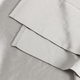 Cooling Bamboo Viscose Sheet Set Grey
