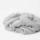 Snug Crystal Weighted Blanket