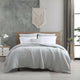 Snug Crystal Weighted Blanket