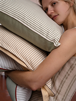 Pillows