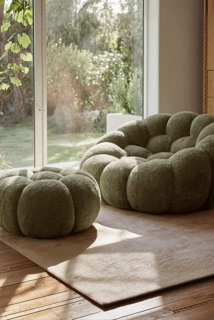 Shop Furniture